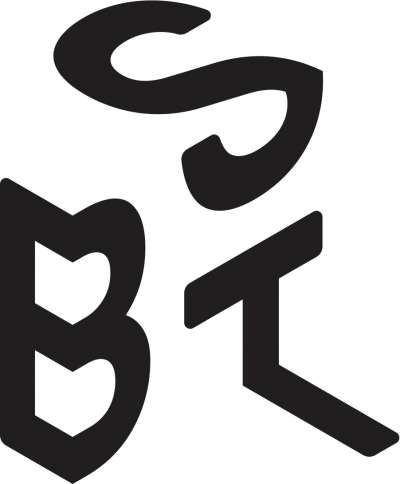 BST Logo Kompakt