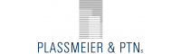 Plassmeier Logo ohne GmbH v2
