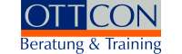 2009 Logo OTTCON Beratung Training