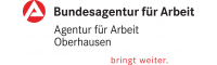 37101 Oberhausen Claim C