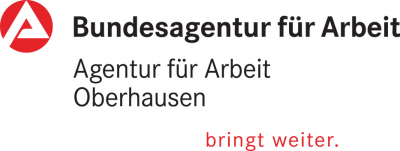 37101 Oberhausen Claim C