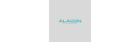 Alacon v2