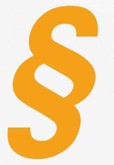 BPC Logo Kanzlei