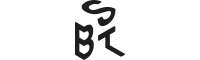 BST Logo Kompakt