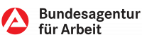 Bundesagentur fur Arbeit Logo.svg