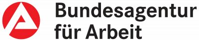 Bundesagentur fur Arbeit Logo.svg
