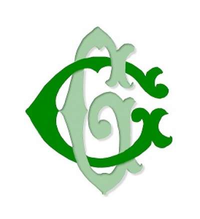CG Bild C dunkel Schatten klein1