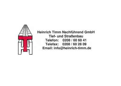 Firmenlogo
