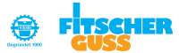 FitscherLogo2018