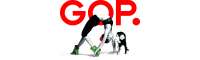GOP E Marjorie 300dpi