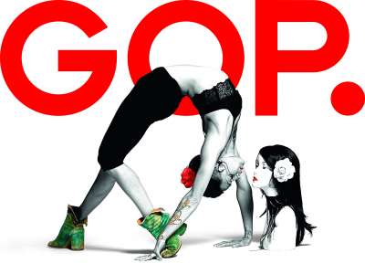GOP E Marjorie 300dpi
