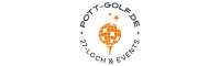 RZ Pottgolf rgb SocialMedia