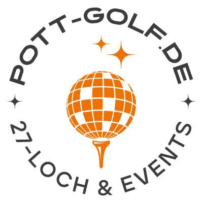 RZ Pottgolf rgb SocialMedia
