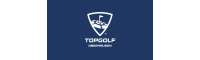 Topgolf Oberhausen 1024x576