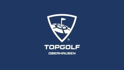 Topgolf Oberhausen 1024x576