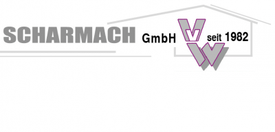 LOGOLOGO
