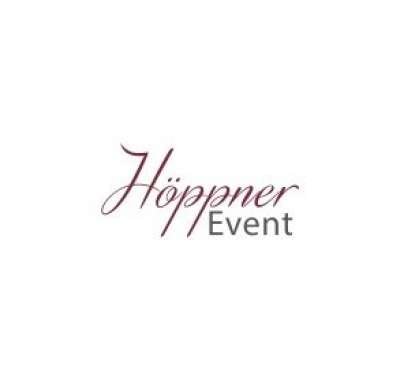 Hoeppner Event v5