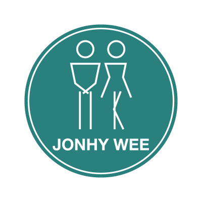 JWBOLDHD transparent