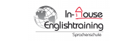 Logo 2011 transparent