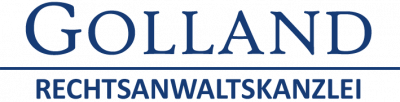 Logo 6cm
