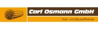 Logo Carl Osmann GmbH Proms