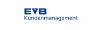 Logo EVB Kundenmanagement rz