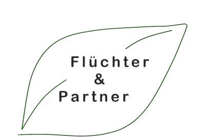 Logo FP 2020