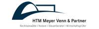 Logo HTM 40317