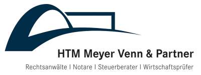 Logo HTM 40317