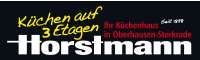 Logo Ho high