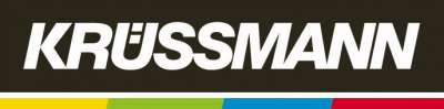 Logo Kruessmann V2