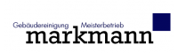 Logo Markmann