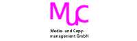 Logo MuC