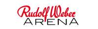 Logo RWAgross