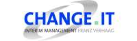 Logo Verhaag RZ CMYK 7cm