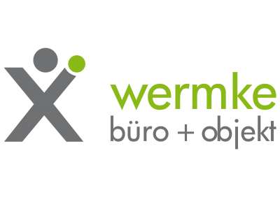 Logo Wermke