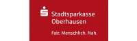 Logo weiss auf rot