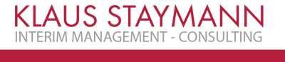 LogoStaymann