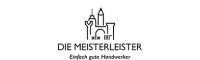 MEL Logo klein