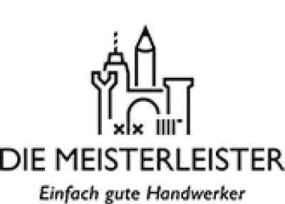 MEL Logo klein