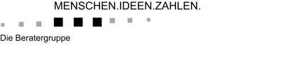 MIZ LOGO neu