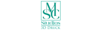 Logo 06