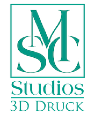 Logo 06