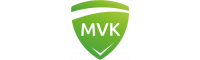 MVK ohne