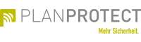 PlanProtect Logo Subline RGB