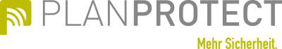 PlanProtect Logo Subline RGB
