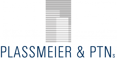 Plassmeier Logo ohne GmbH v2