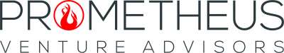 Prometheus Venture Advisors