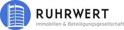Logo RW