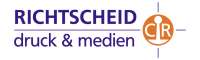 Richtscheid Firmenlogo
